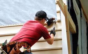 Reliable Winnemucca, NV Siding Solutions